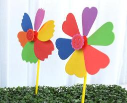 【風車】 手工樂園 多湖輝的NEW頭腦開發(2歲~6歲)【丹爸】[現貨] 歷史價格詳細信息