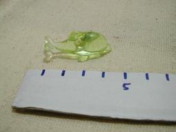 小米有品 安慕斯加厚家庭裝洗臉巾 一次性抽取式洗臉巾 棉柔巾 美容巾 臉部清潔 拋棄式卸妝巾 擦臉巾 雙面紋路 附贈掛勾 歷史價格詳細信息