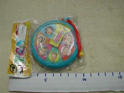 【雜貨小社】復古 玩具 童玩《木製 橡皮 手槍-大》A18 歷史價格詳細信息