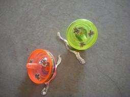 小猴子玩具鋪~~腦力激盪挑戰玩家IQ~全新魔術金字塔形魔術方塊(白底)售價:99元/款 歷史價格詳細信息