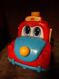 出清價! 老物 網路最便宜 正品 全新 美好挺 manhattan 襯衫 原布 品項及配件如圖 賣350而已 歷史價格詳細信息