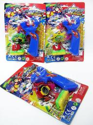 【常田 EZ GO】6入 迴力工程車 迴力車 回力車 6款 100%安全無毒 工程車隊 歷史價格詳細信息