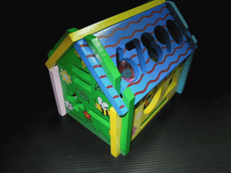 大眾* 玩具 懷舊童玩 古早味 冰淇淋發射器 海綿冰 歷史價格詳細信息