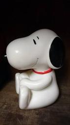 古董 早期 庫存 日本製 National BF-684 燈泡型 常備燈 緊急照明 緊急照明燈 ~~ 無法蓄電很久 歷史價格詳細信息