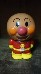 【麵包超人】麵包超人聲光硬幣射擊遊戲 歷史價格詳細信息