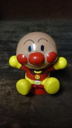 【麵包超人】麵包超人聲光硬幣射擊遊戲 歷史價格詳細信息