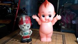 罕見藏品~新疆省政府建設公債四張一套合拍 歷史價格詳細信息