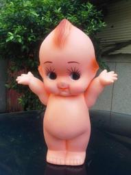 罕見藏品~新疆省政府建設公債四張一套合拍 歷史價格詳細信息