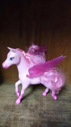 {天馬玩具}三寶超變戰陀坨螺托羅大號戰斗盤對戰站男孩陀螺玩具兒童圓盤0821 歷史價格詳細信息