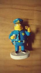 美系老玩具 大鼠面具   68B排1 古早公仔1 歷史價格詳細信息