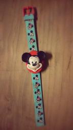 《玩美錶材》OMEGA專用開錶器 特殊工具 專業 錶工具 獨家首賣 郵局帳號 歷史價格詳細信息