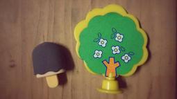 小蛋糕冰淇淋滿鑽包金屬鑲鑽晚宴包宴會手拿包禮服女包生日禮物耶誕節禮物送女朋友情人禮物正韓--麥包包 歷史價格詳細信息