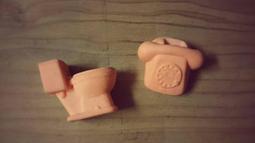 美系老玩具 大鼠面具   68B排1 古早公仔1 歷史價格詳細信息