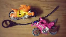 美系老玩具 大鼠面具   68B排1 古早公仔1 歷史價格詳細信息