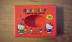 HELLO KITTY凱蒂貓珍珠蝴蝶結造型鑰匙圈鎖圈包包掛飾吊飾 676790【小品館】 歷史價格詳細信息