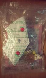 古早 早期 時鐘 收音機 電鐘 ～～ 無電線 不知好壞 歷史價格詳細信息