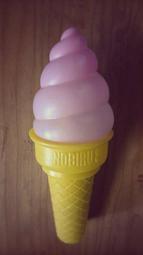 早期老玩具 柑仔店 汽車系列一組  鐵皮 軟膠 歷史價格詳細信息