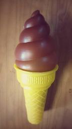 早期老玩具 柑仔店 汽車系列一組  鐵皮 軟膠 歷史價格詳細信息