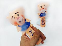 ????Ez小舖???? PD 快充線 PD線 PD頭 typec 、 Lightning 數據線蘋果 安卓 小米 三星 華為 歷史價格詳細信息