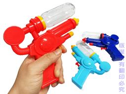 透明感15公分 仿真假陽具陰莖肉棒 自慰按摩棒 ｜G點 前列腺高潮必備 歷史價格詳細信息