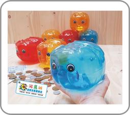 懷舊~~~~養樂多一套......全80 歷史價格詳細信息