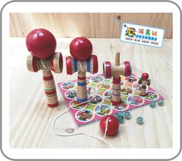 河馬班- 懷舊童玩~圓夢豬公存錢筒-養成儲蓄的好習慣喔 歷史價格詳細信息