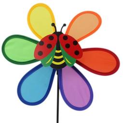 #23-49【元大家具行】全新現代餐椅11 加購 餐桌椅 會客椅 洽談椅  造型餐椅 造型椅 餐椅 休閒椅 歷史價格詳細信息