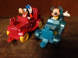 ▲美好時光▼ 收藏-飛天馬 玩具 早期懷舊收藏/老玩具 歷史價格詳細信息