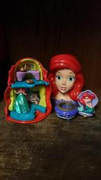 ▲美好時光▼ 玩具-寶寶小孩兒童水中玩具 懷舊童玩/老玩具/童年回憶收藏 歷史價格詳細信息