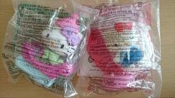 ▲美好時光▼ 麥當勞收藏-可愛 麥當勞 海盜船 玩具 早期懷舊收藏/老玩具 歷史價格詳細信息