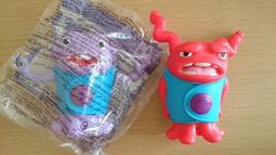 【好家在一起 特惠中!!!】正版 豬豬貓 23cm 毛絨玩具 Home家園 ~生日禮物創意娃娃 歷史價格詳細信息