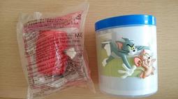 ▲美好時光▼ 收藏-可愛 HELLO KITTY 凱蒂貓 老玩具/懷舊童玩復古收藏 歷史價格詳細信息