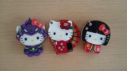 ▲美好時光▼ 收藏-可愛 HELLO KITTY 凱蒂貓 老玩具/懷舊童玩復古收藏 價格比較,價格查詢,歷史價格詳細信息