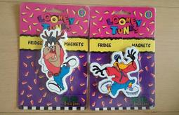 ▲美好時光▼ 台灣早期-老鐵皮玩具 扮家家酒 懷舊童玩/老玩具/童年回憶收藏 歷史價格詳細信息