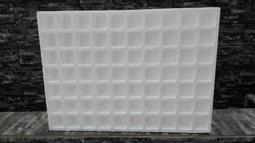 東德陸軍軍官軍常服(公發品) 歷史價格詳細信息