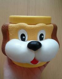 -臺灣 愛回來 六月 張睿家 2碟DVD 歷史價格詳細信息