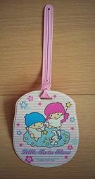 [ 三舍 ] 早期懷舊童玩 尪仔仙  三國蜀漢 黃忠   尪仔仙高約:19.5公分  材質:塑膠  含框  F2 歷史價格詳細信息