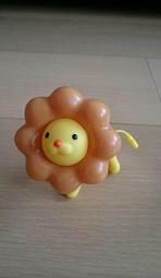 ▲美好時光▼ 玩具- 可愛 波堤獅 玩具公仔 老玩具/懷舊童玩 價格比較,價格查詢,歷史價格詳細信息