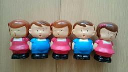 ▲美好時光▼ 早期-女王戲曲音樂帶 平劇錄音帶 梅蘭芳 程硯秋 尚小雲 女王唱片 老東西老玩具收藏/懷舊收藏  五個一拍 歷史價格詳細信息