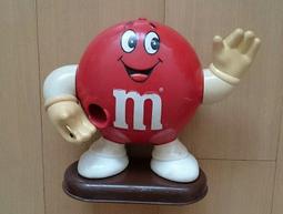 ▲美好時光▼ 玩具-MM M&amp;M 糖果機 公仔 企業玩具 老玩具/懷舊童玩復古收藏 歷史價格詳細信息
