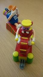 ▲美好時光▼ 玩具-MM M&amp;M 糖果機 公仔 企業玩具 老玩具/懷舊童玩復古收藏 歷史價格詳細信息