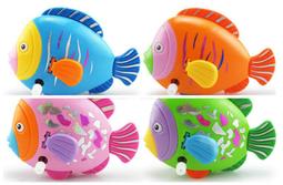 【魚魚】七彩供佛蓮花燈佛前供燈一對家用插電水晶led長明燈菩薩財神供燈 歷史價格詳細信息