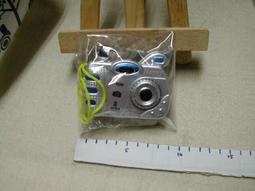 小猴子玩具鋪~~懷舊古早味童玩~氣壓跳馬~~不挑款~售價:10元/個 歷史價格詳細信息