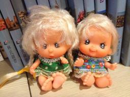 台灣 老楊 好運來 鹹蛋黃餅 (袋裝) 230g 歷史價格詳細信息