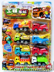 EZ Go 無線小蒙恬(Win/Mac) ─ 免安裝無線手寫板 歷史價格詳細信息