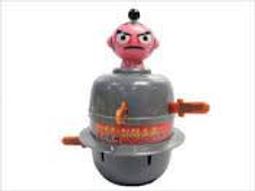 危機一發 星際大戰 車庫架1 歷史價格詳細信息