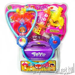 醫生玩具 家家酒 家家酒玩具 寵物牙醫組 扮家家酒玩具 牙醫玩具 Playful Toys 頑玩具 歷史價格詳細信息