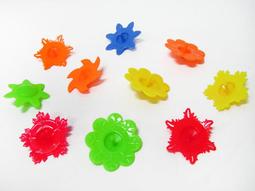 【常田 EZ GO】大魔尺 72節 72段 魔尺 3色 魔蛇 神奇魔術尺 魯比克變形蛇 魔術方塊 百變魔尺 魔術蛇 益智 歷史價格詳細信息