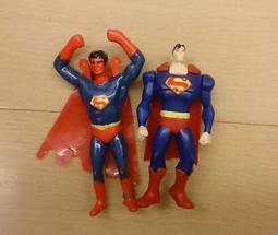 早期 懷舊  舊玩具  玩具 超人力霸王 鹹蛋超人 ～～功能正常 歷史價格詳細信息