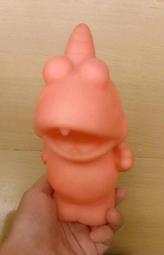 ▲美好時光▼ 玩具-龍博士魔術金字塔益智遊戲組 兩盒售 附一冊題目 老玩具/懷舊童玩復古收藏 B 歷史價格詳細信息